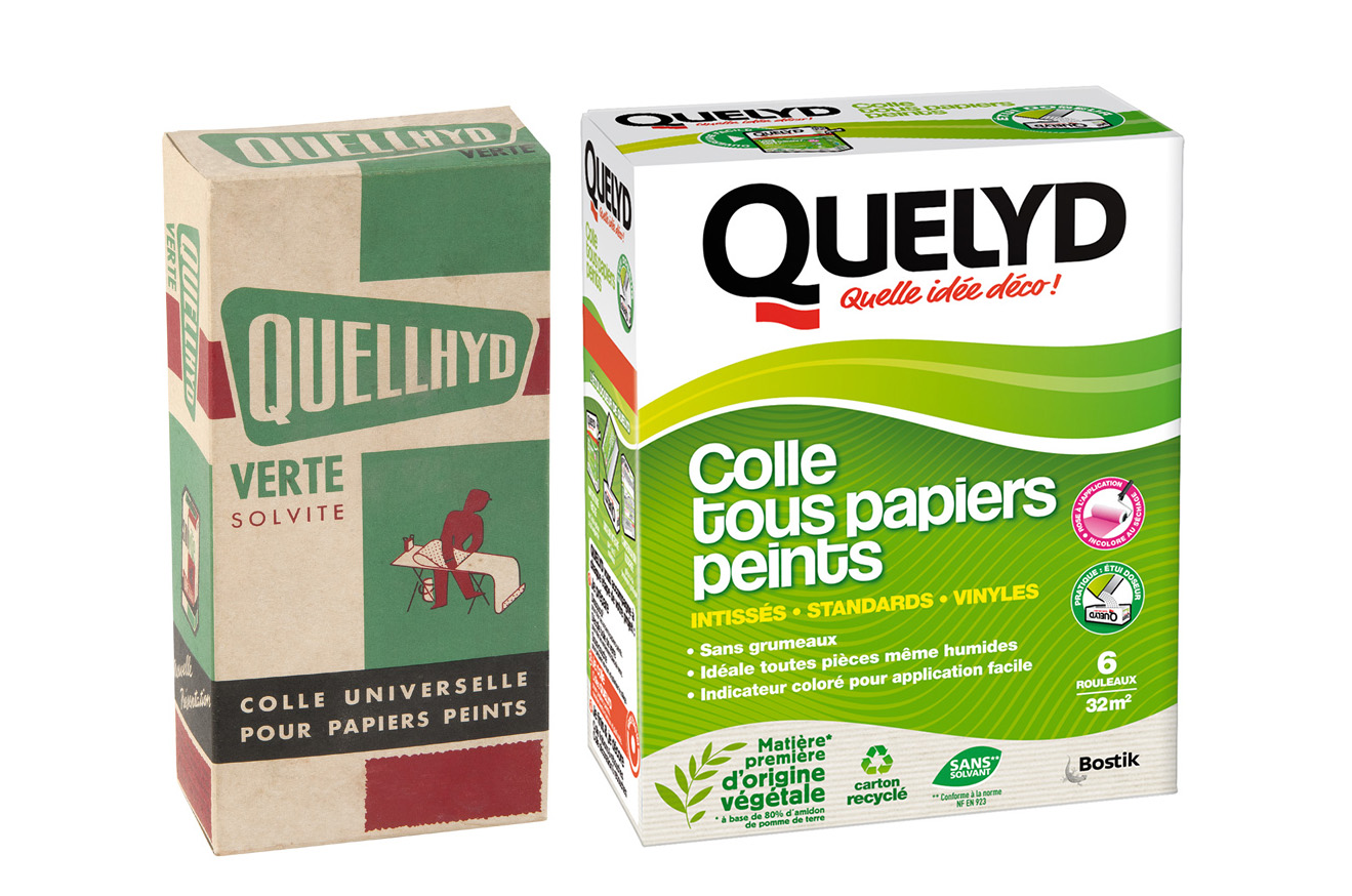 deux boîtes qhellyd