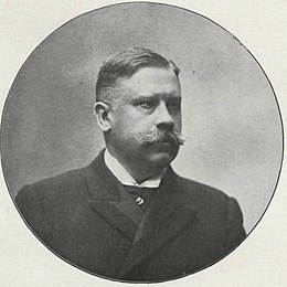 Raimundo Villaverde