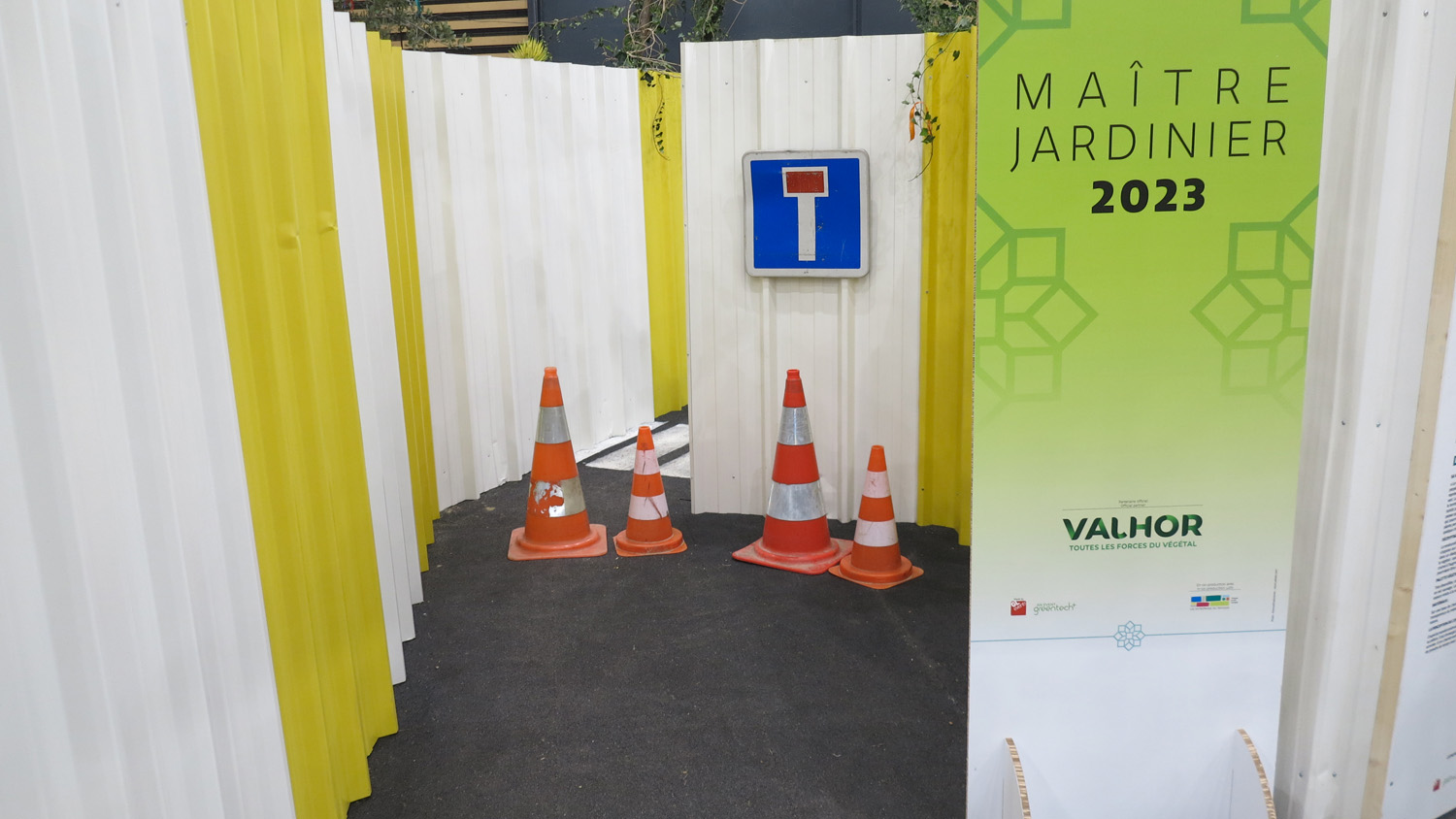 Glemas Paysalia 2023 Maître jardinier.jpg