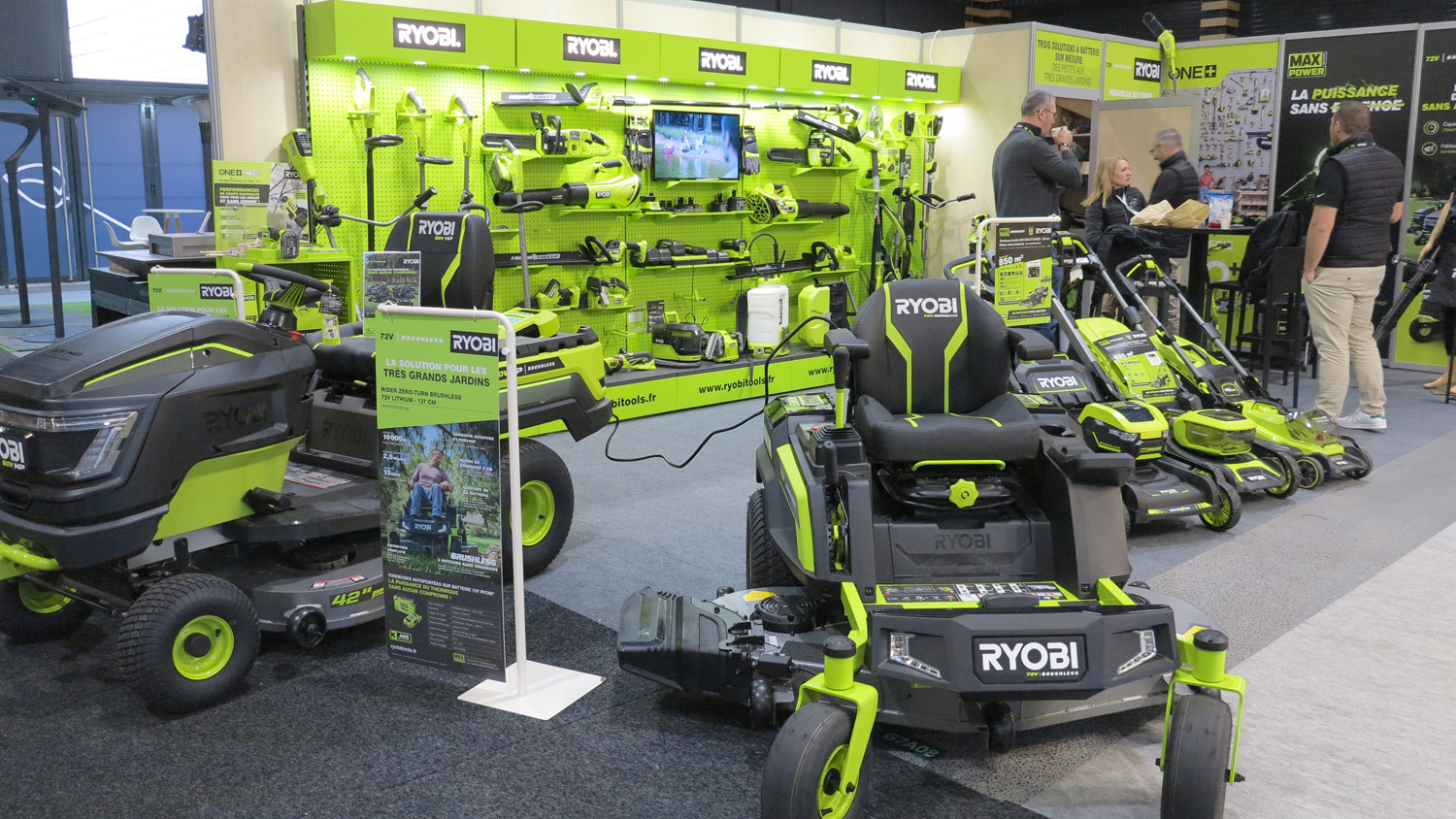 Glemas Paysalia 2023 Ryobi.jpg