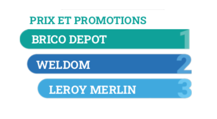 prix vasano.png