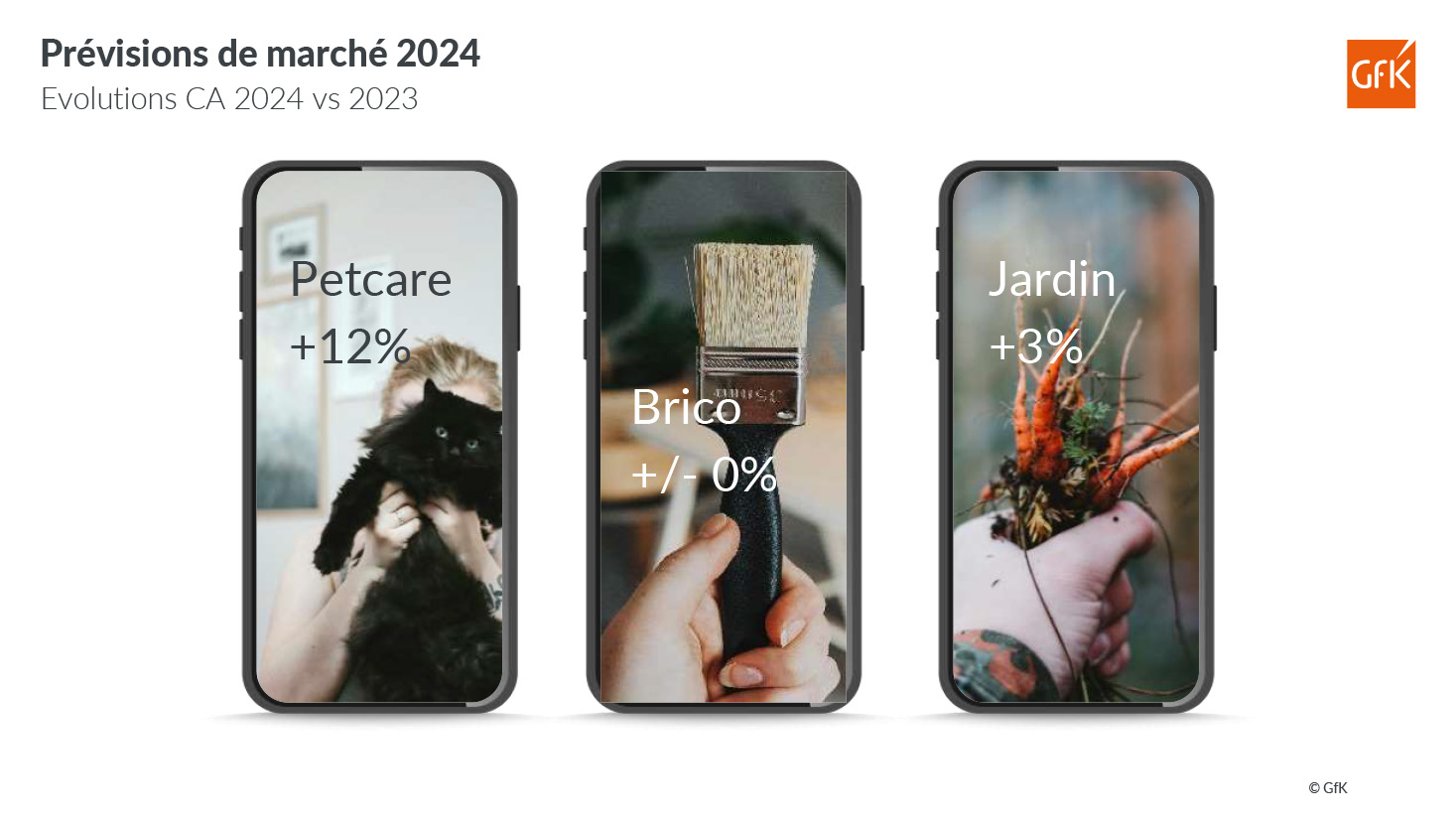 Prevision 2024