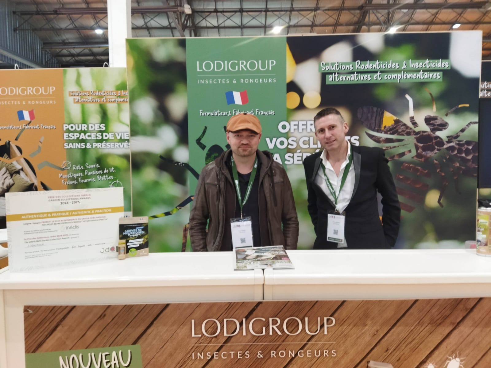 lodigroup
