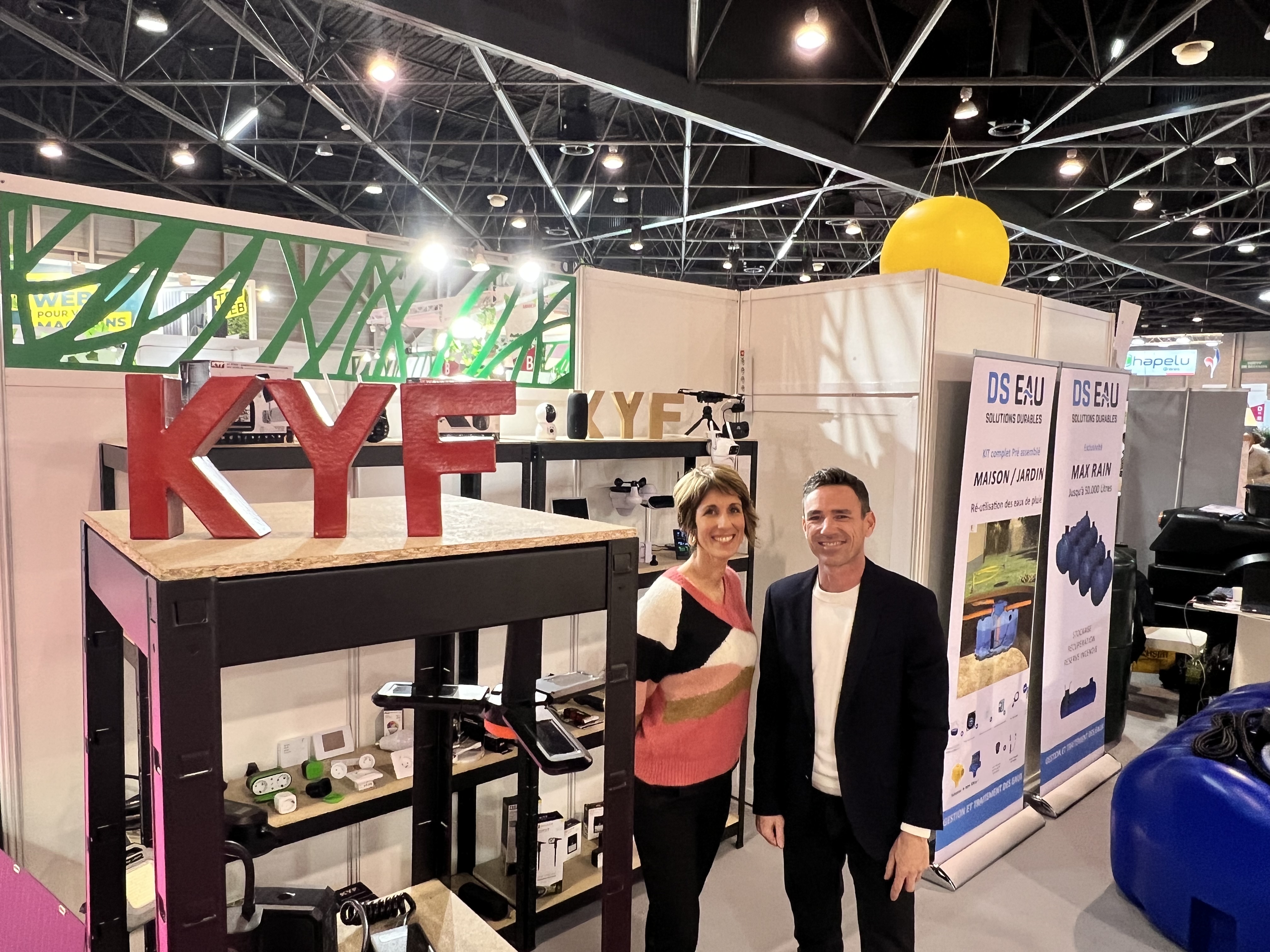 kyf