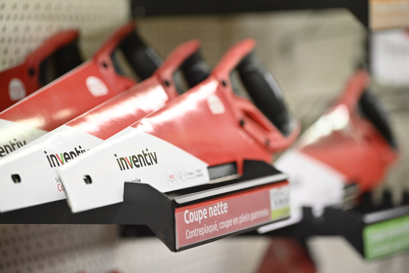 inventiv