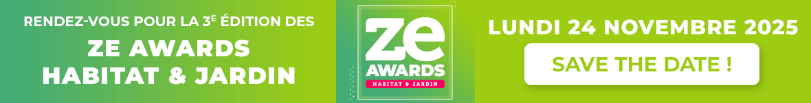 ZA H&J
