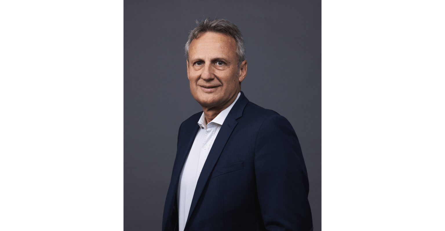 Fabio Rinaldi
