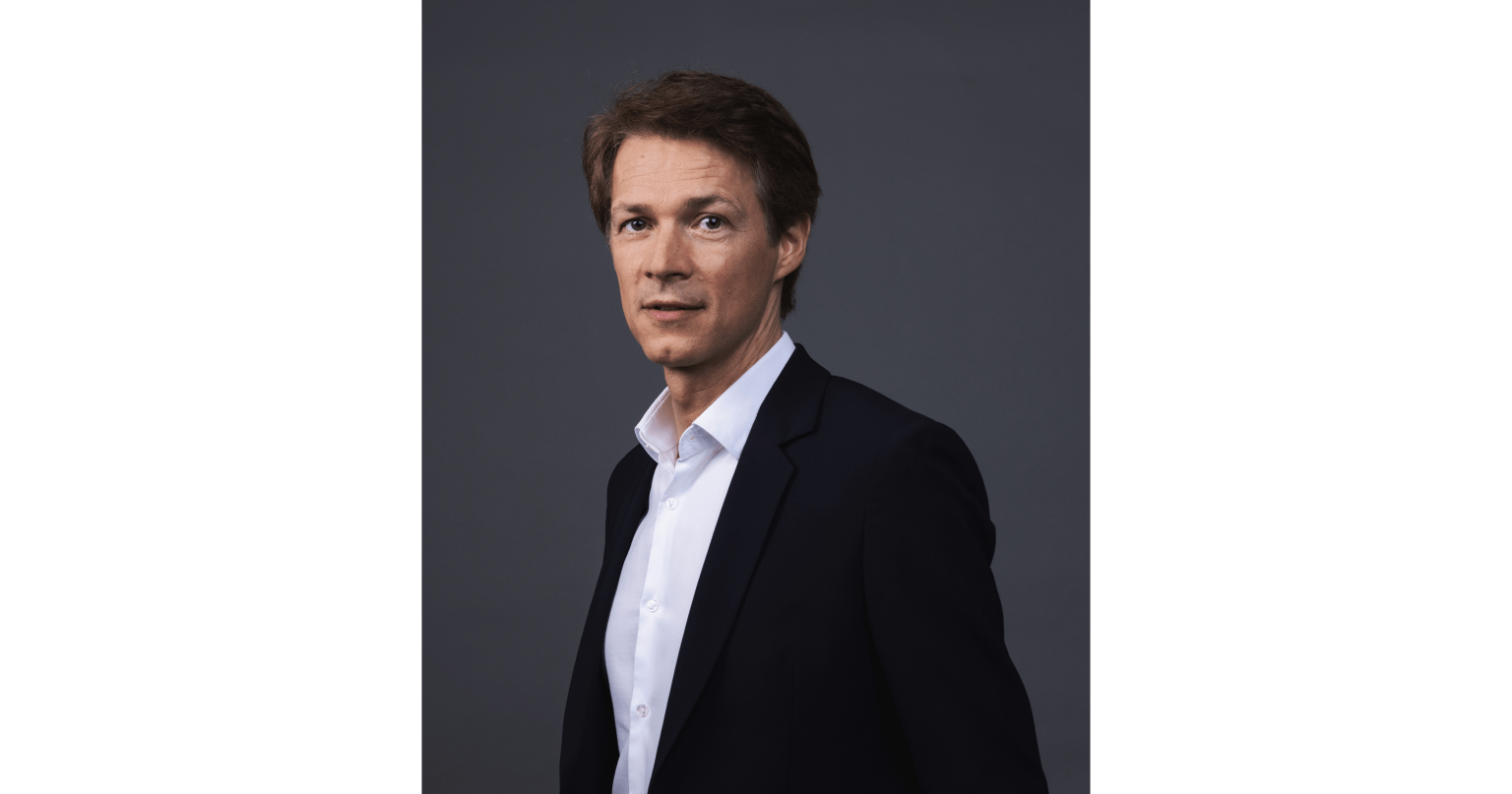 Grégory Clipet