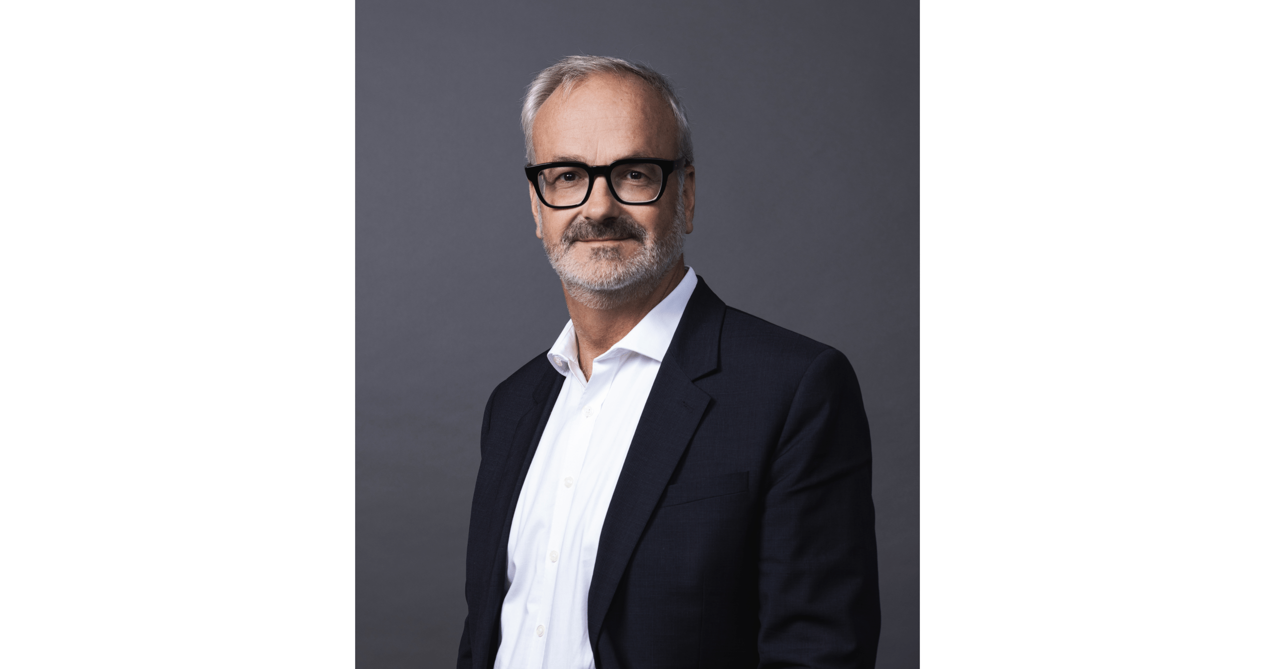 Grégoire Maraud