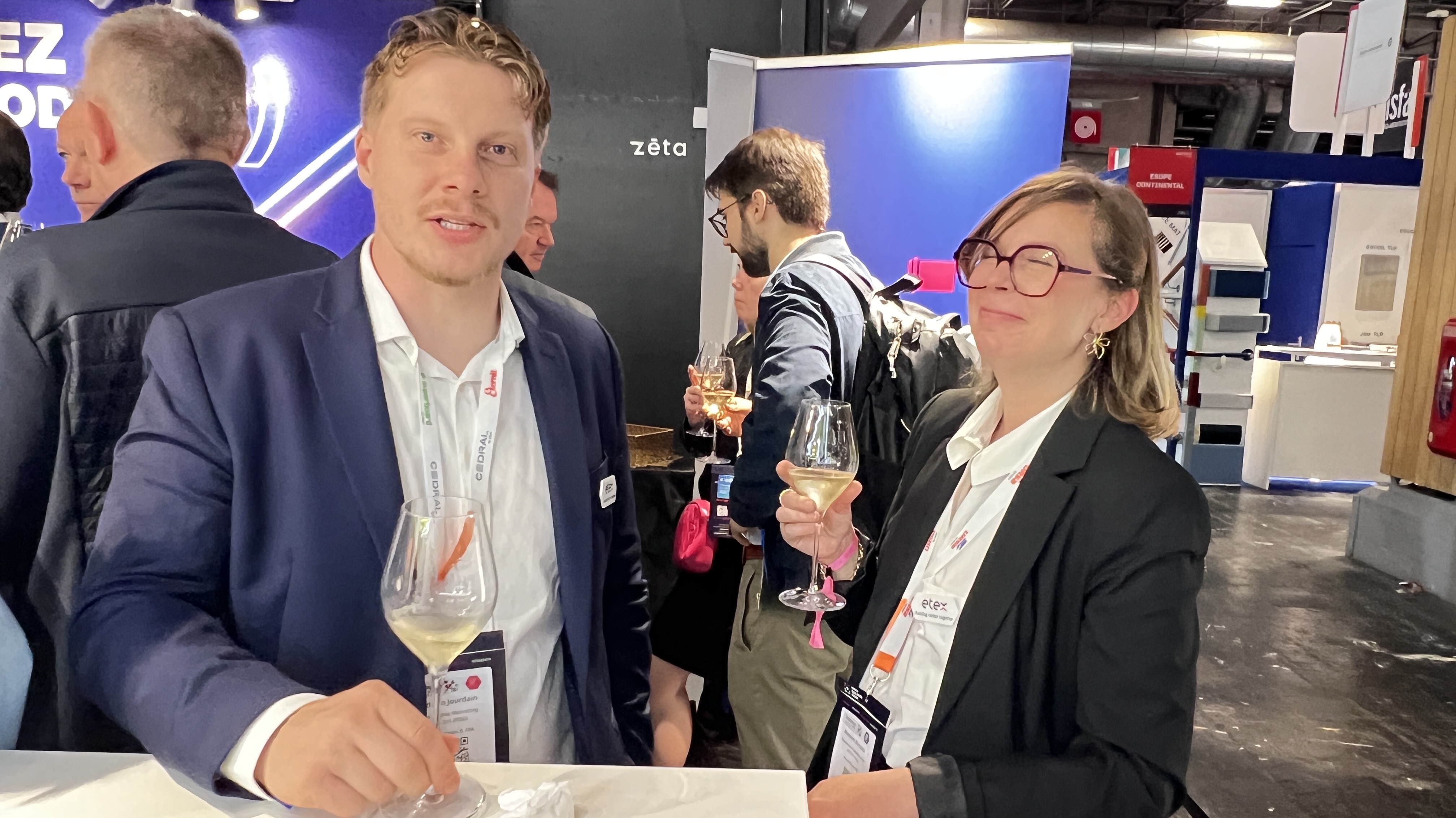  Hadrien Jourdain - Etex- Aimeline Marsura.JPG 