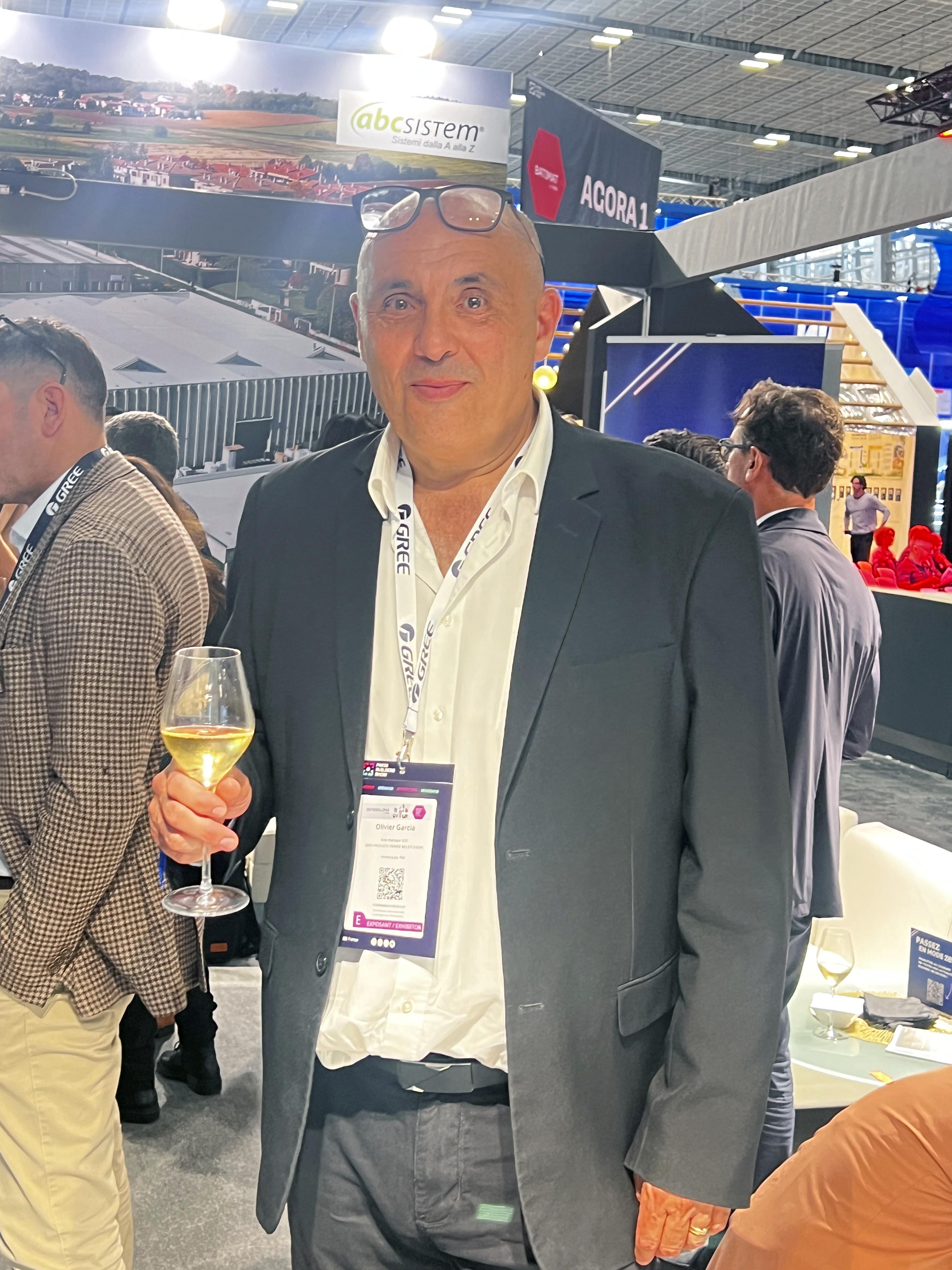  Olivier Garcia -Gree Products France.JPG 