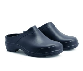 Sabot Rouchette