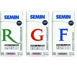 Semin