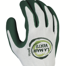Gants