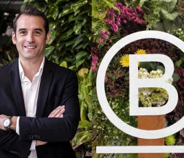 Truffaut-bcorp