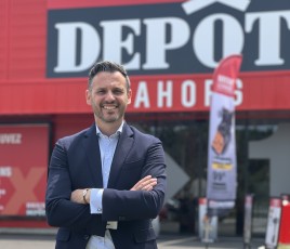 bricodepot