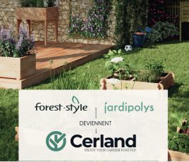 cerland