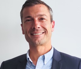 Julien Chevreux