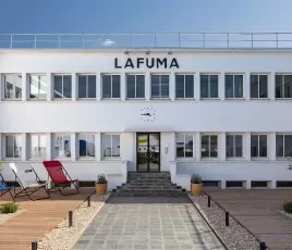 Lafuma Mobilier