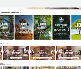 netflix-deco