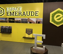 emeraude