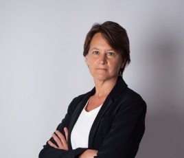 Jambon isabelle