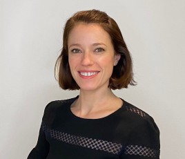 angelini