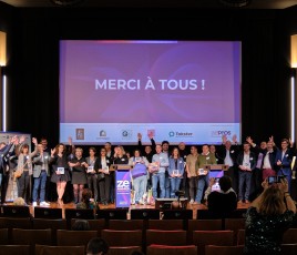 finale 