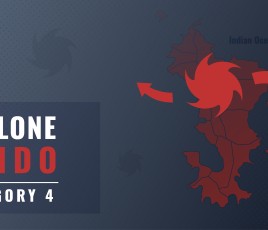 chido
