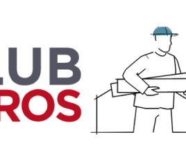 club