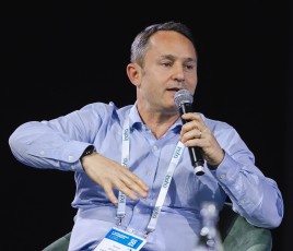 Romain Roulleau