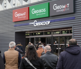 gedimat25