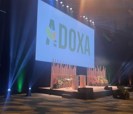 adoxa