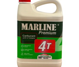 marline