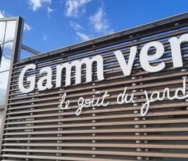 teract gamm vert