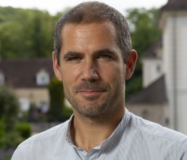 Quelquejay