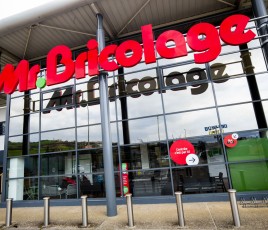 mrbricolage