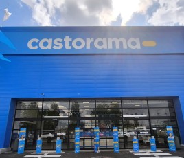 casto-strasbourg