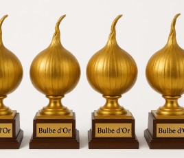 bulbe