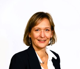 marel - lapeyre