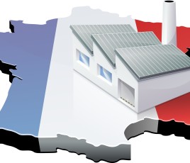 made in france