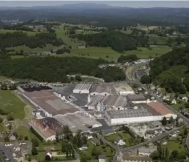 lapeyre