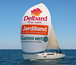 gammvert