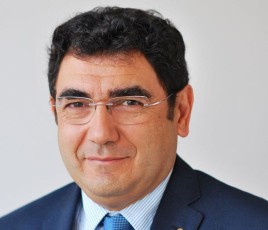 paul cassignol