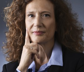 Fabienne voisin lecuyer