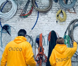 qijco