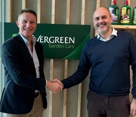 Preview Name MarkPortman-PhilippeGysen