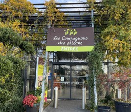 compagnons