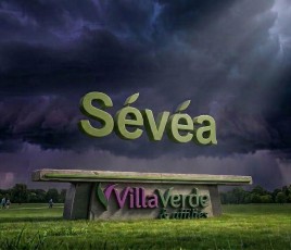 sévéa