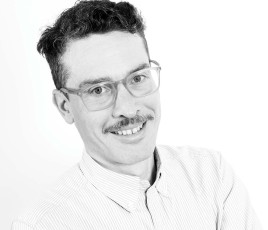  Frédéric